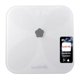 thumbnail image 1 of Pesa Digital SmartHome, 1 of 3