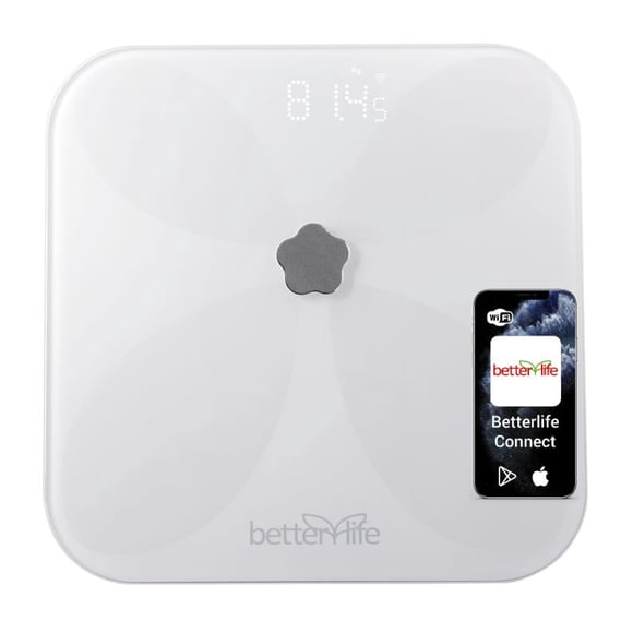 Pesa Digital SmartHome