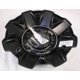 thumbnail image 2 of Tapa central de rueda FUEL OFF-ROAD 18 cm negro 5/6 pernos, 2 of 4