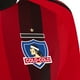 thumbnail image 3 of Camiseta Colo Colo visita niño 2023 Adidas, 3 of 3