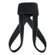 thumbnail image 2 of Accesorios ajustables para correa de pierna para silla de ruedas, correa para reposapiés, restricciones médicas, soporte de seguridad, cinturón de, 2 of 5