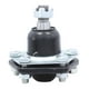 thumbnail image 1 of Rotula Inferior Chevrolet S10 Apache D/c 2.8 2003 2006, 1 of 3