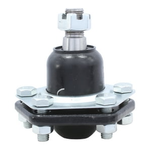 Stp - Rotula Inferior Chevrolet S10 Zr2 4.3 1999 2004