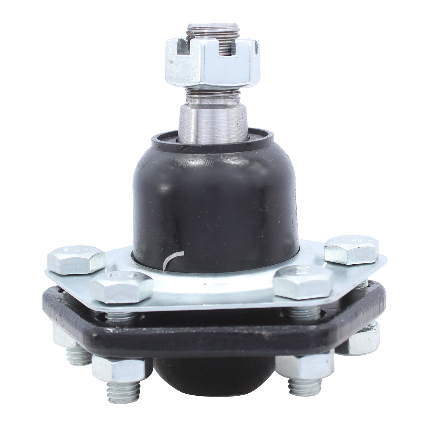 Stp - Rotula Inferior Chevrolet S10 Zr2 4.3 1999 2004