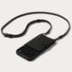 thumbnail image 1 of Bandolera Carcasa De Teléfono Y Billetera Emma Para Iphone 17 Pro Max, 1 of 5