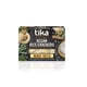 thumbnail image 1 of VEGAN RICE CRACKERS HIERBAS TIKA 100G, 1 of 2