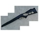 thumbnail image 2 of Culata Para Rifle Modelo Striker Edge Vgp Polimero, 2 of 3