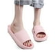 thumbnail image 2 of Sandalias o Pantuflas Antideslizante De Goma Eva, 2 of 3