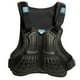 thumbnail image 3 of Jofa Armadura MTB BMX Ninos negra, 3 of 4