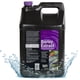 thumbnail image 1 of Tratamiento para estanques CrystalClear Extracto de Cebada 9,5 L, 1 of 9