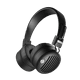 thumbnail image 1 of SLEVE AUDIFONO BLUETOOTH STD 2.0 BLACK, 1 of 10