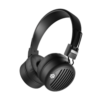 Audifonos Inalambricos Bluetooth Sleve Studio 2 2Gen