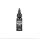thumbnail image 1 of Tinta para tatuajes Dynamic Color Co Platinum Azul Oscuro 30 ml, 1 of 5
