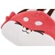 thumbnail image 3 of Bolso de mano Good Smile Arts Shanghai River (Peluche), 3 of 7