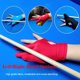 thumbnail image 5 of Guantes de Billar BEKZILY para Mano Izquierda/Derecha en Lycra, 5 of 6