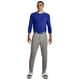 thumbnail image 3 of Pantalón Under Armour Utility Baseball de pierna recta para hombre, 3 of 6