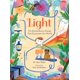 thumbnail image 1 of Libro Candlewick Press Light Spectacular Science, 1 of 1