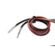 thumbnail image 3 of Sensor magnético MSD 84661 para distribuidores de bloque, 3 of 6