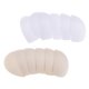 thumbnail image 3 of 6 pares de espuma de las mujeres inserta almohadillas de pecho sujetador traje de ba?o Bikini Pads, 3 of 5