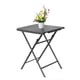 thumbnail image 5 of Juego Set Terraza Plegable 2 sillas+Mesa Café Northwest, 5 of 6