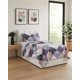 thumbnail image 1 of Cubrecamas De Verano Plaza Y Media Ultra Fresco Mas Almohada, 1 of 6