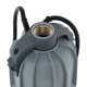 thumbnail image 4 of Bomba Sumergible Noria 1.3 HP SPN13, 4 of 4