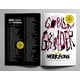 thumbnail image 2 of Free League Publishing MÖRK BORG - Cult Feretory, 2 of 3