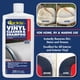 thumbnail image 3 of Limpiador y Champú para Vinilo STAR BRITE Concentrado 480 ml, 3 of 4