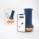 thumbnail image 3 of Myhixel Control, 3 of 3