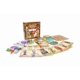 thumbnail image 2 of Juego de mesa Level 99 Games Argent: El Consorcio, 2 of 7