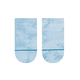 thumbnail image 2 of Stance Sock Women Sky Light Blue, 2 of 3