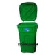 thumbnail image 2 of Contenedor de Basura de 120 Lts Verde, 2 of 3