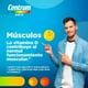 thumbnail image 2 of CENTRUM ADULTO MAN 1X30, 2 of 2
