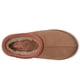 thumbnail image 2 of Zapatillas UGG Tasman II Rocky Oak Suede 7 para mujer, 2 of 7