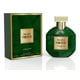 thumbnail image 2 of Perfume AMARAN PARFUMS Oxana Virtue 100 ml Eau de Parfum, 2 of 2