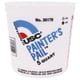 thumbnail image 1 of Painter's Pail U.S. Chemical & Plastics, 5 litros, con proporciones de mezcla, 1 of 1