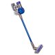 thumbnail image 1 of Aspirador de juguete Casdon Dyson Cordless Blue Kids 3+ Years, 1 of 7