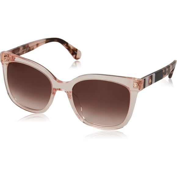 Gafas de sol Kate Spade New York Kiya Square para mujer