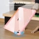 thumbnail image 5 of Funda FINTIE Hybrid Slim para iPad Air de 11 pulgadas con soporte para lápices, 5 of 9