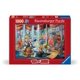 thumbnail image 2 of Rompecabezas Ravensburger Tom & Jerry Hall of Fame 1000 piezas, 2 of 6