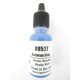thumbnail image 1 of Gotero Hobby Paint Reaper Master Series, azul andorano, 15 ml, 1 of 2