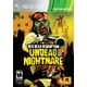 thumbnail image 1 of Videojuego Rockstar Red Dead Redemption: Undead Nightmare, 1 of 9