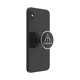 thumbnail image 5 of Phone Grip PopSockets con función atril, diseño de Harry Potter, 5 of 9