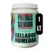 thumbnail image 3 of Sellador acrilico humedad 1lt, 3 of 3