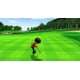 thumbnail image 4 of Wii Consola Usada con Juego Wii Sports - Reacondicionado, 4 of 4