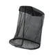 thumbnail image 2 of Mosquitera Portátil Para Silla De Exterior, Para Viajes, Balcones, Camping, 82 X 89 X 160 Cm, 2 of 5