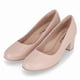 thumbnail image 3 of Zapato Mujer Rosado Laura 01 Piccadilly, 3 of 4