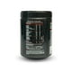 thumbnail image 3 of Pack Proteina Whey 2Kg Chocolate + Pre Entreno Masacre - 365Gr Cherry, 3 of 3