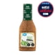 thumbnail image 3 of Salsa Para Marinar Sabor Ajo Y Hierbas, 362 ml, 3 of 3