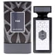 thumbnail image 1 of Perfume Flavia Fab EDP 90ml Unisex, 1 of 3
